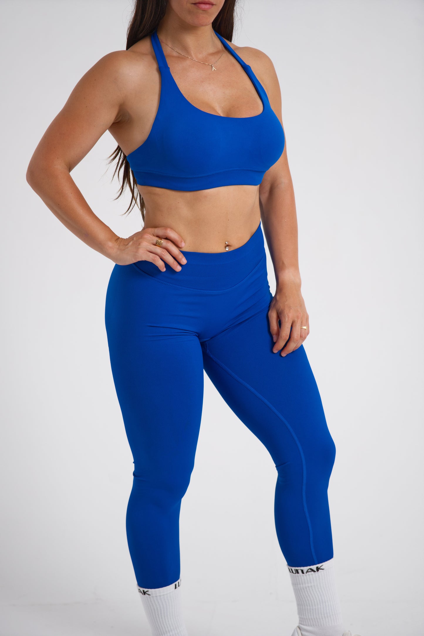 ORIGIN SCULPT LEGGING