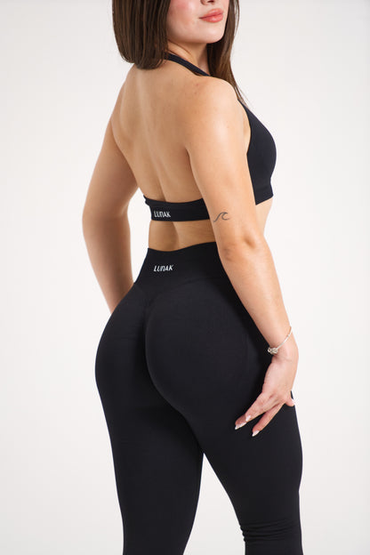 ORIGIN SCULPT LEGGING
