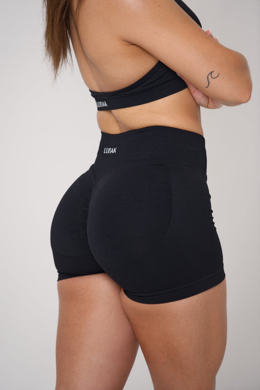 ORIGIN SCULPT SHORT