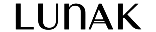 LUNAK