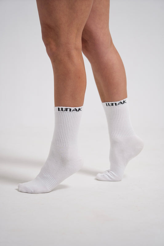 CALCETINES LUNAK