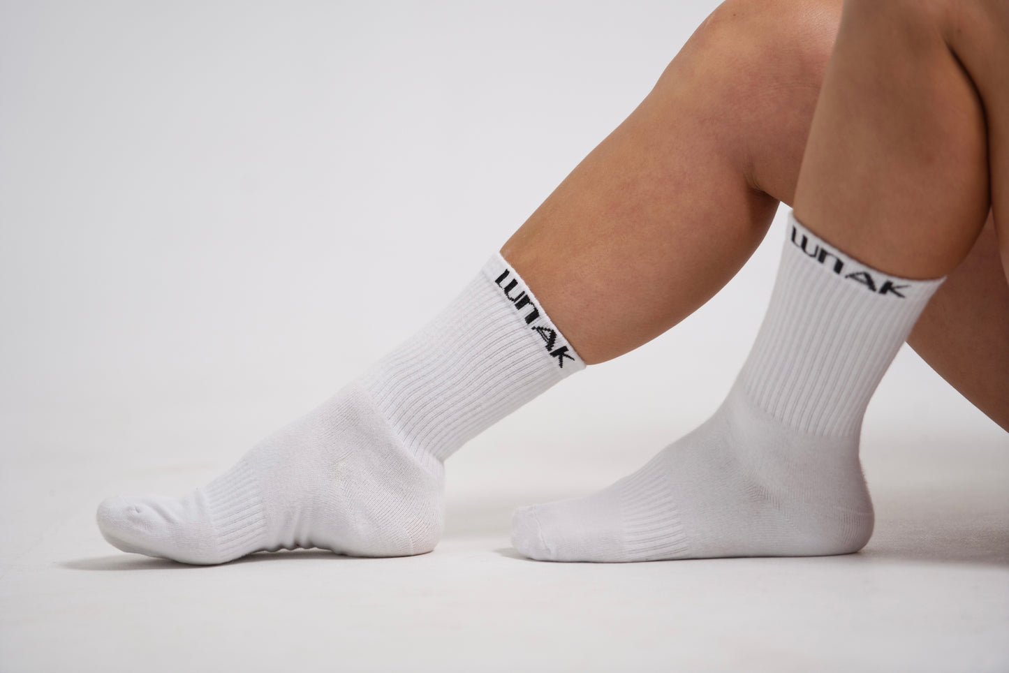 CALCETINES LUNAK